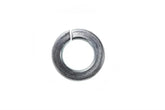 Lifeline 7/16" Spring Washer - Stainless Steel